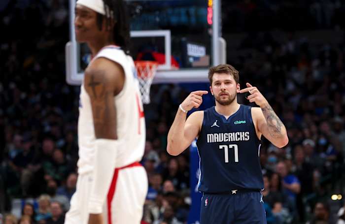 C29A731A-385A-4574-A5AB-3E749A43FC7F